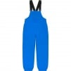 Thumbnail for Polartec Overalls