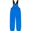 Thumbnail for Polartec Overalls