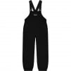 Thumbnail for Polartec Overalls