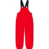 Thumbnail for Polartec Overalls