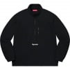 Thumbnail for Polartec Half Zip Pullover