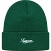 Thumbnail for Supreme ANTIHERO Beanie