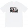 Thumbnail for Supreme ANTIHERO ICE Tee