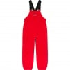 Thumbnail for Polartec Overalls