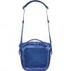 Thumbnail for Waterproof Reflective Speckled Shoulder Bag