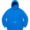 Thumbnail for Polartec Hooded Sweatshirt