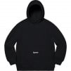 Thumbnail for Polartec Hooded Sweatshirt