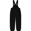 Thumbnail for Polartec Overalls