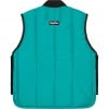 Thumbnail for Supreme RefrigiWear Insulated Iron-Tuff Vest