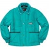 Thumbnail for Supreme RefrigiWear Insulated Iron-Tuff Jacket