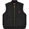 Thumbnail for Supreme RefrigiWear Insulated Iron-Tuff Vest