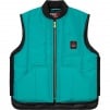 Thumbnail for Supreme RefrigiWear Insulated Iron-Tuff Vest