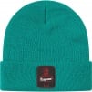 Thumbnail for Supreme RefrigiWear Beanie