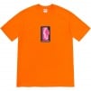 Thumbnail Blur Tee