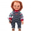 Supreme Supreme Chucky Doll (FW20) - Chucky 