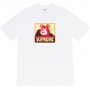 Thumbnail for Bear Tee