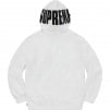 Thumbnail for Rib Hooded Sweatshirt