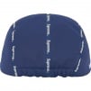 Thumbnail for Taped Seam WINDSTOPPER Camp Cap