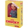 Supreme Supreme Chucky Doll (FW20) - Chucky 