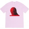 Thumbnail for Everywhere Tee