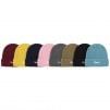 Supreme Loose Gauge Beanie (FW20)