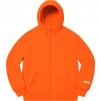 Thumbnail for WINDSTOPPER Zip Up Hooded Sweatshirt