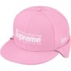 Thumbnail for WINDSTOPPER Earflap Box Logo New Era