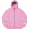 Thumbnail for WINDSTOPPER Zip Up Hooded Sweatshirt