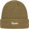 Thumbnail for Loose Gauge Beanie