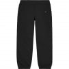 Thumbnail for WINDSTOPPER Sweatpant