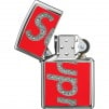 Thumbnail for Swarovski Zippo