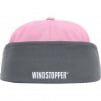 Thumbnail for WINDSTOPPER Earflap Box Logo New Era