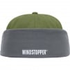 Thumbnail for WINDSTOPPER Earflap Box Logo New Era