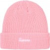 Thumbnail for Loose Gauge Beanie