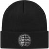 Thumbnail for Lenticular Patch Beanie