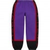 Thumbnail for Paneled Sweatpant