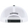 Thumbnail for America's Favorite Mesh Back 5-Panel