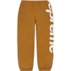 Thumbnail for Spellout Track Pant