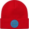 Thumbnail for Lenticular Patch Beanie