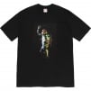 Thumbnail for Raphael Tee