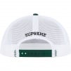 Thumbnail for America's Favorite Mesh Back 5-Panel