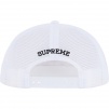 Thumbnail for America's Favorite Mesh Back 5-Panel