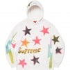 Thumbnail for Gonz Stars Hooded Sweatshirt