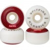 Thumbnail for Supreme Spitfire Classic Wheels(Set of 4)