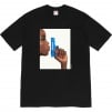 Thumbnail for Water Pistol Tee