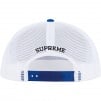 Thumbnail for America's Favorite Mesh Back 5-Panel