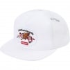 Thumbnail for America's Favorite Mesh Back 5-Panel