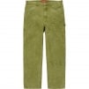 Thumbnail for Double Knee Corduroy Painter Pant