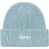 Thumbnail for Loose Gauge Beanie