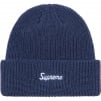 Thumbnail for Loose Gauge Beanie